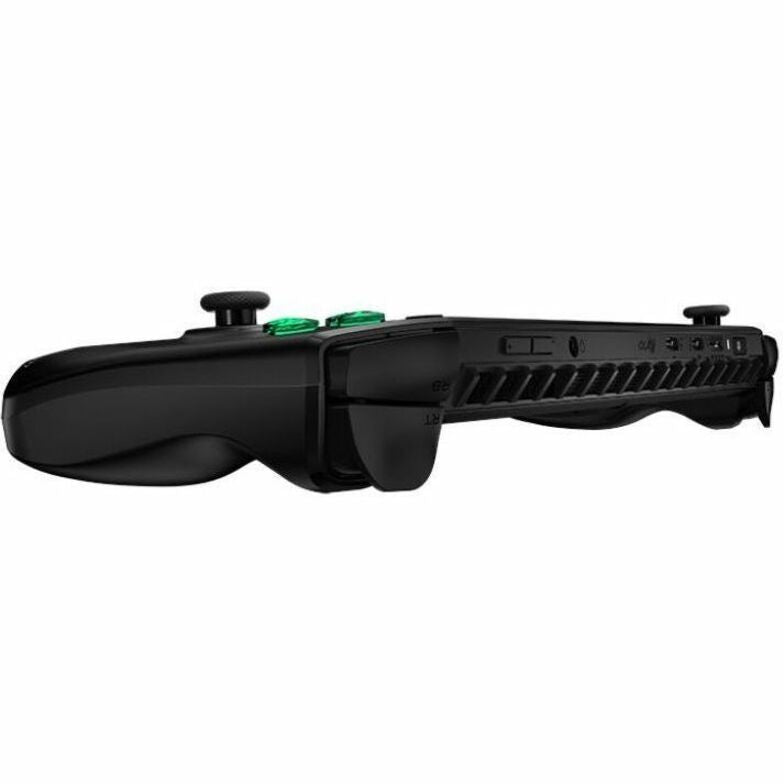 MSI Claw 7 AI+ 120Hz Touchscreen Gaming Handheld Intel Core Ultra 7 32GB 512GB Win 11 MSI Claw 7 AI+ 120Hz Touchscreen Gaming Handheld Intel Core Ultra 7 32GB 512GB Win 11